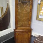 630 6001 CORNER CUPBOARD